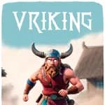 VRIKING