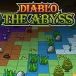 Diablo The Abyss