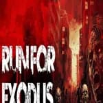 Run For Exodus