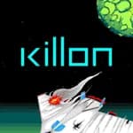 Killon
