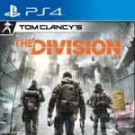 Tom Clancy's The Division