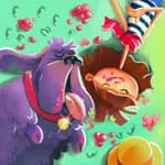 Bloom - A puzzle adventure