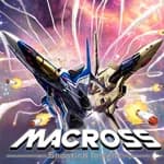 Macross Shooting Insight