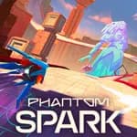 Phantom Spark