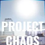 Project Chaos