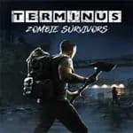 Terminus: Zombie Survivors