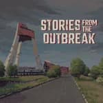 Stories from the Outbreak
