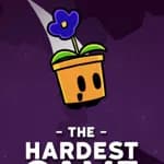 The Hardest Game Ever