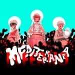 Mediterranea Inferno