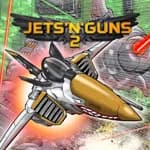 Jets'n'Guns 2