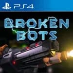 Broken Bots
