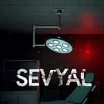 Sevyal