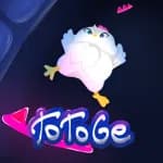 TOTOGE