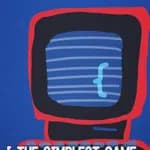 The Simplest Game in the World