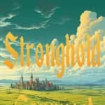 Stronghold Conquest
