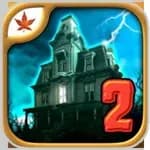 Return to Grisly Manor