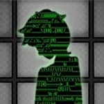 Enigma Code: Prologue