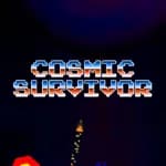 Cosmic Survivor