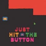 Just Hit The Button