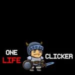 One Life Clicker