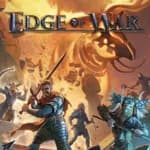 Edge of War