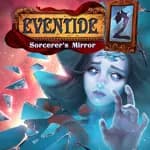 Eventide 2: The Sorcerers Mirror