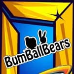 Bum Ball Bears