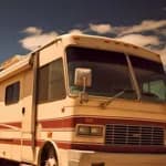 We Need To Cook - Drug Empire Simulator