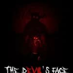 The Devil's Face