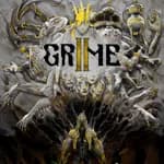 GRIME II