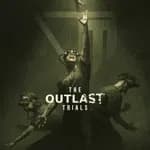 The Outlast Trials
