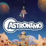 Astronimo