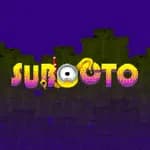 SubOcto