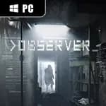 Observer