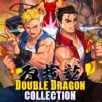 Double Dragon Collection