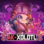 AK-xolotl
