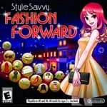 Style Savvy: Fashion Forward