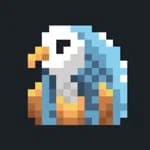 Tiny Pharaoh: Pixel Strategy