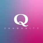 Q2 HUMANITY