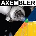 AXEMBLER