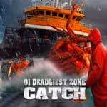 01 Deadliest Zone Catch — Boat Crab & Fishing Simulator