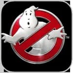 Ghostbusters: Slime City