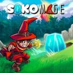SokoMage