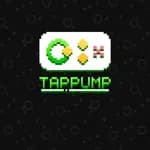 TAPPUMP