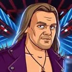 AEW: Rise to the Top