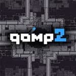 qomp2