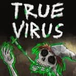 True Virus