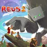 Reus 2