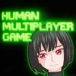 Human Multiplayer Game