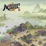 Merchant Master